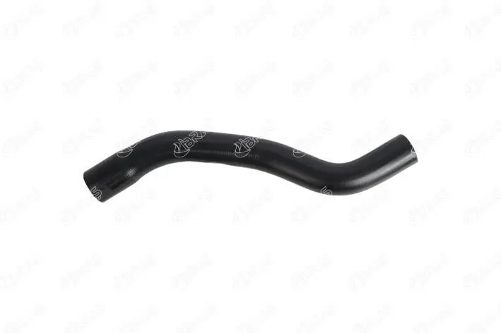 RADIATOR BOTTOM HOSE ASTRA F 1.4 1.6 FOR 21412