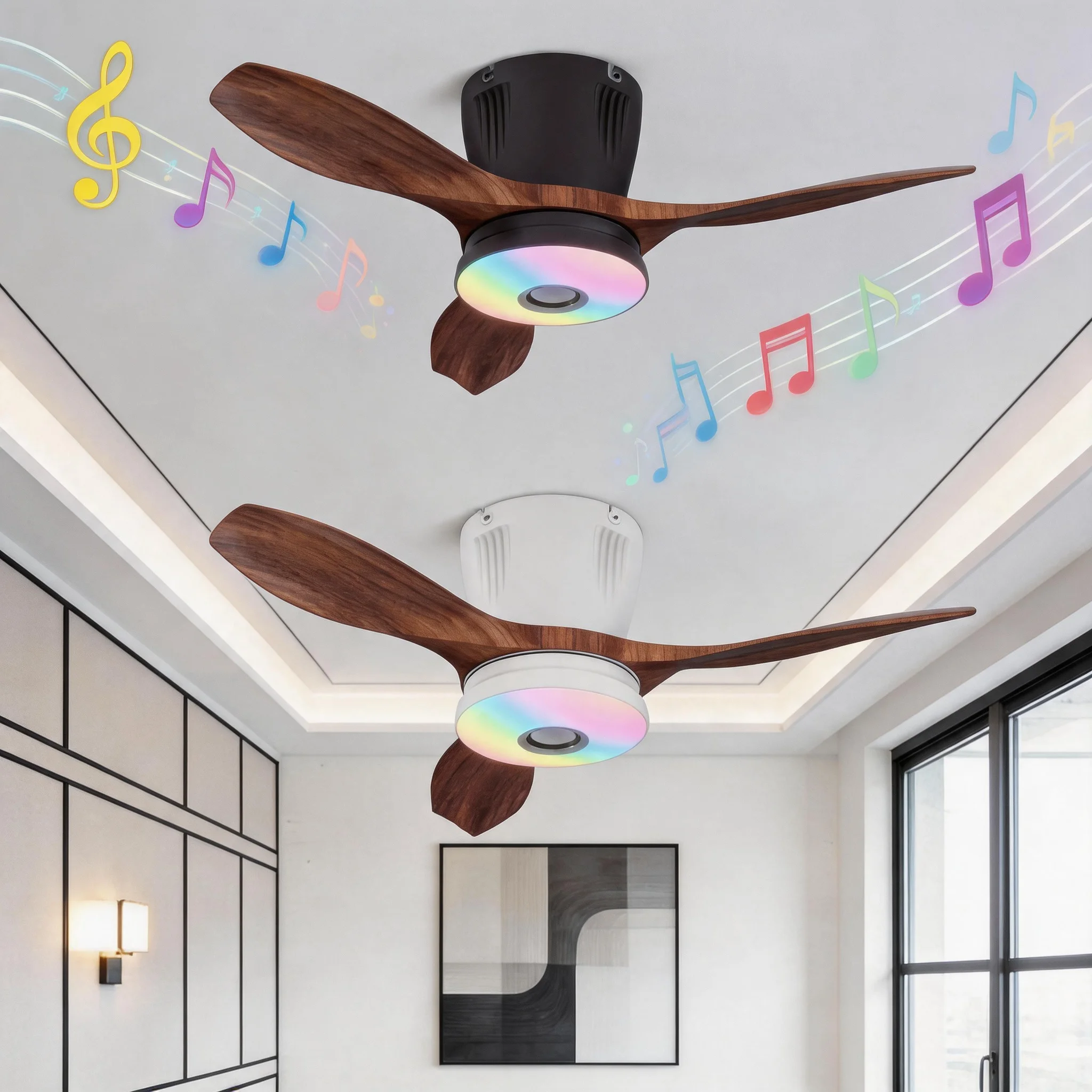 modern-rgb-music-intelligent-ceiling-fan-light-with-remote-dc-motor-high-wind-silent-for-living-room-bedroom-dining-room