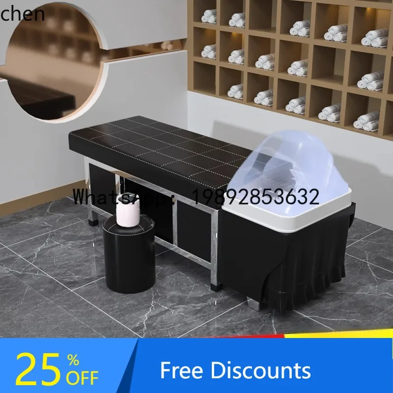 Fz Constant Tempera… - image