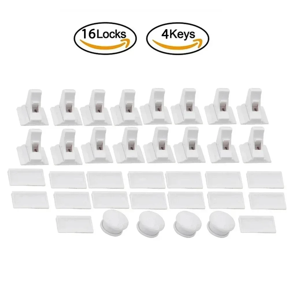 fechaduras-de-seguranca-magneticas-para-maes-e-criancas-a-prova-de-bebes-gaveta-armario-protecao-para-criancas-pequenas-fechadura-magnetica-anti-fechada-para-seguranca-do-bebe