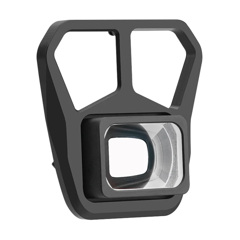 Abkq-For 3 Pro Spec… - image