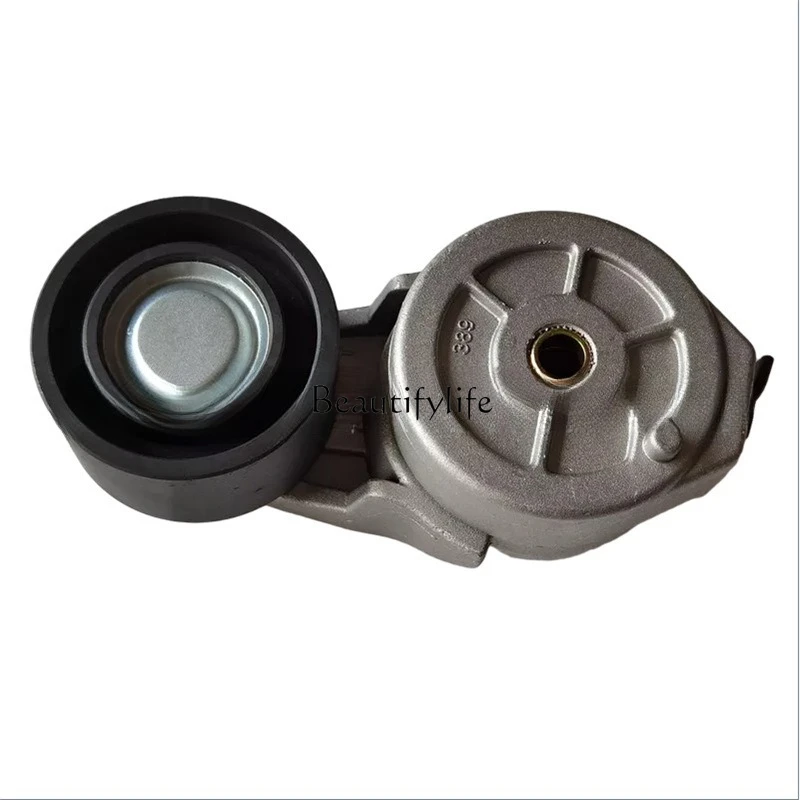 

*parts and accessoriesAutomobile engine belt tensioner 3914086 belt tensioner