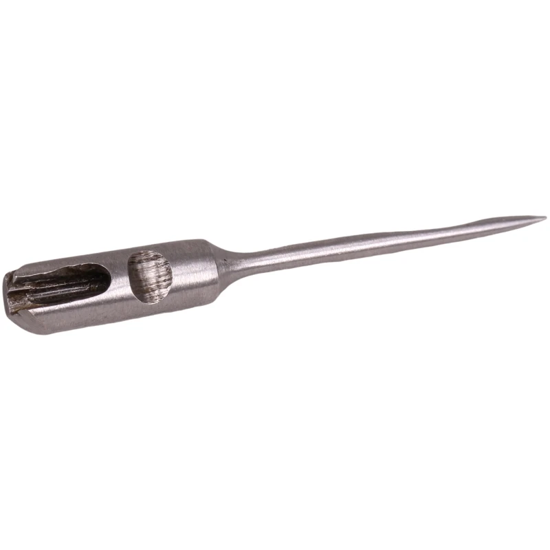 Chiba Marking Tag Gun Special Gun Needle 1