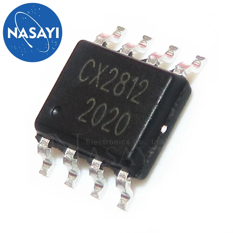 CX2812 CX8505 CYT1000A CYT3000A D9328 D93291 D9858 DAC7612U DAC8830I DAP08