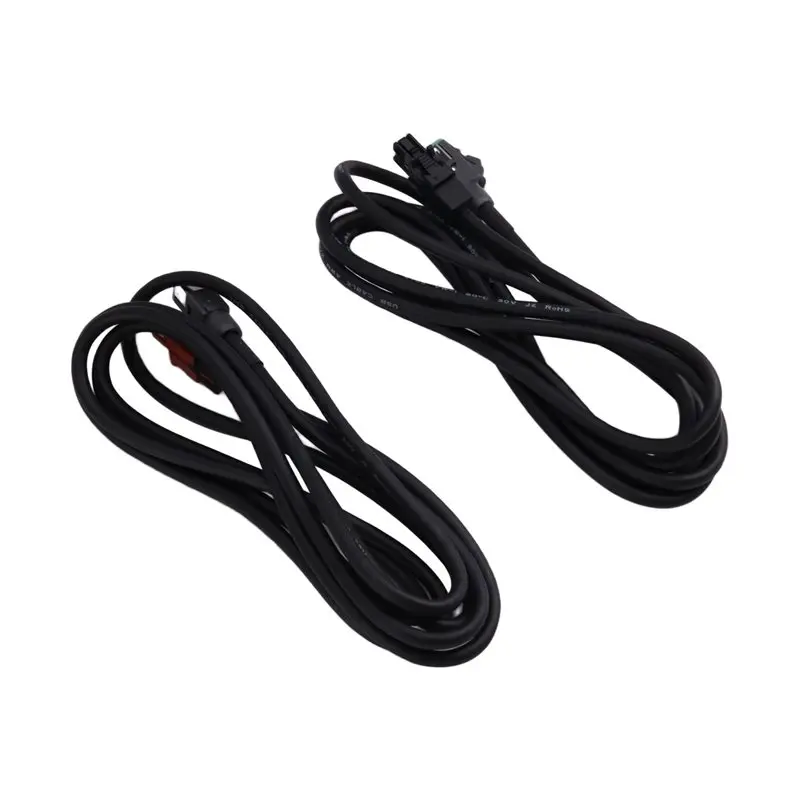 

USB-адаптер для подключения CarPlay и Android Auto к Mazda - TK78-66-9U0C C922-V6-605A для Mazda 2, 3, 6, CX3, CX5