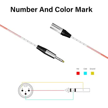 10 best sales נחש כבלים - №3