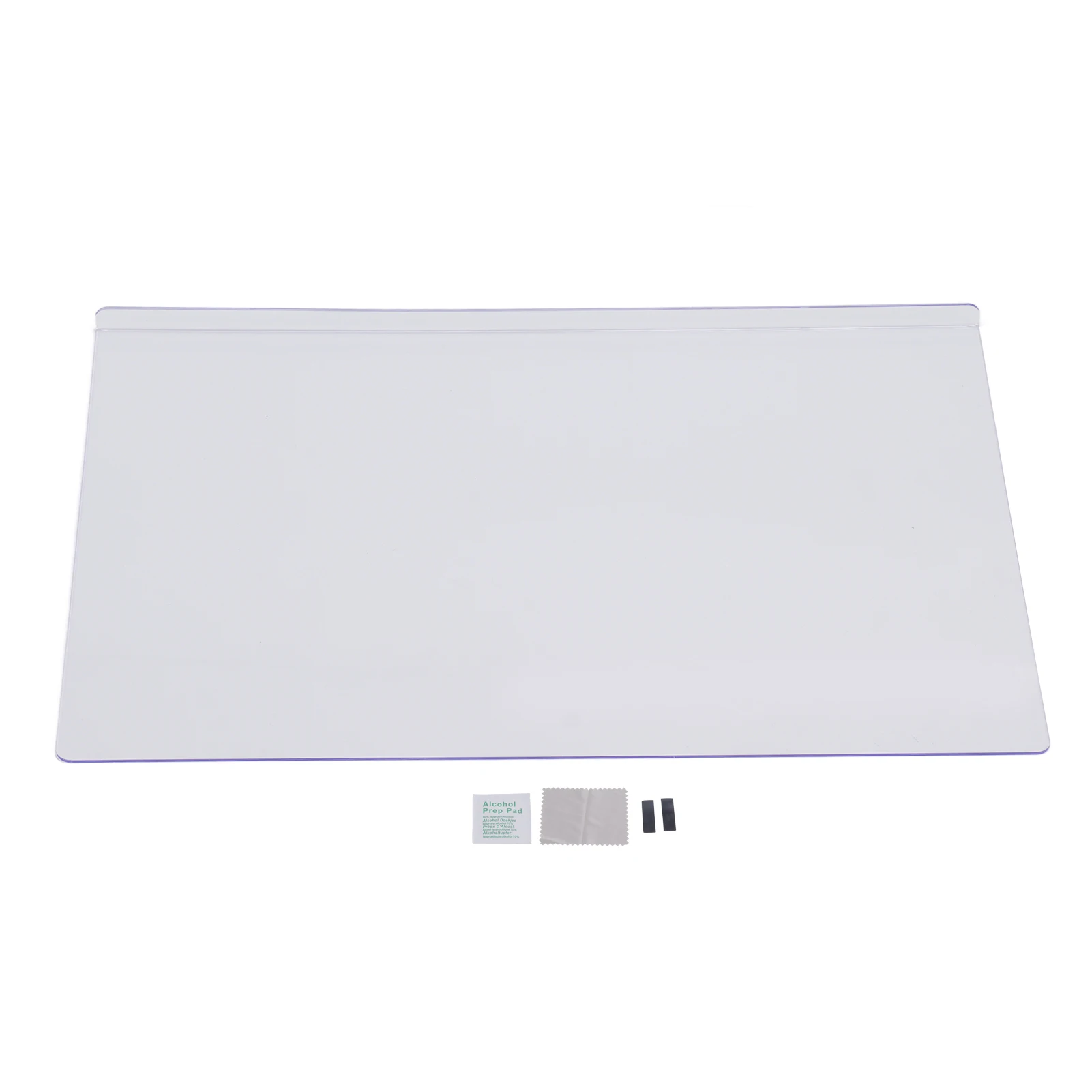 

Computer Screen Protector Widescreen Eye Anti UV Computer Blue Light Blocking Screen for PC Monitor for Home