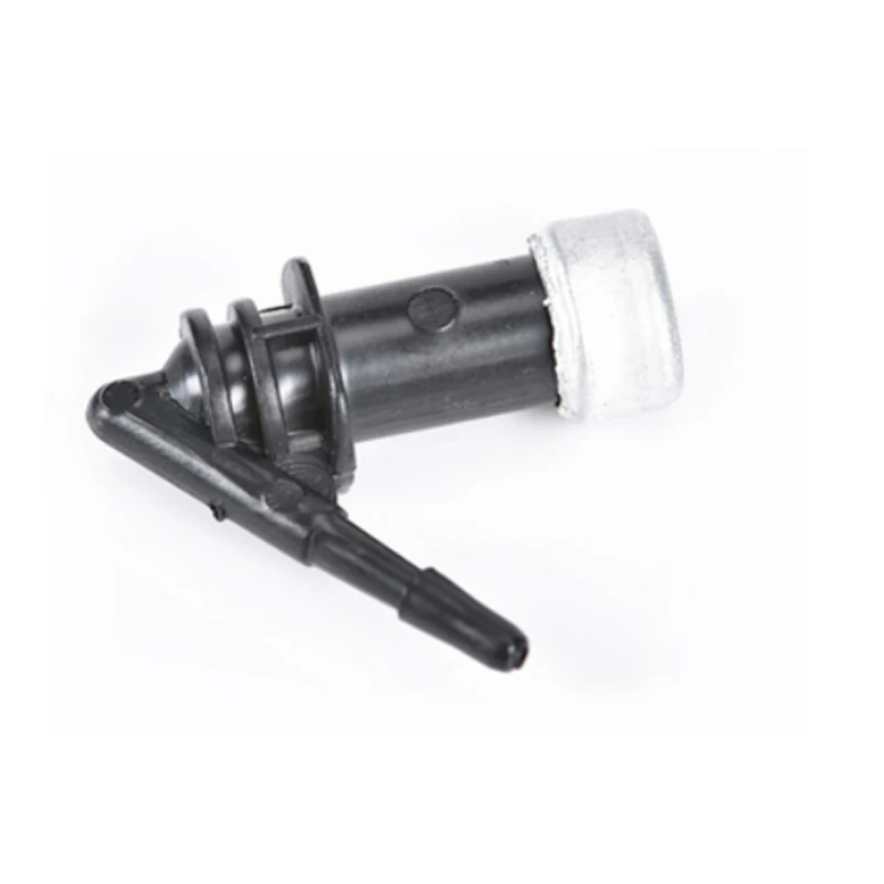 New C7769-60381 Ink Nozzle Fix For HP Designjet 500 510 800 500PLUS 500PS Plotter Printer C7770-60286 Printhead Ink Tubes Parts