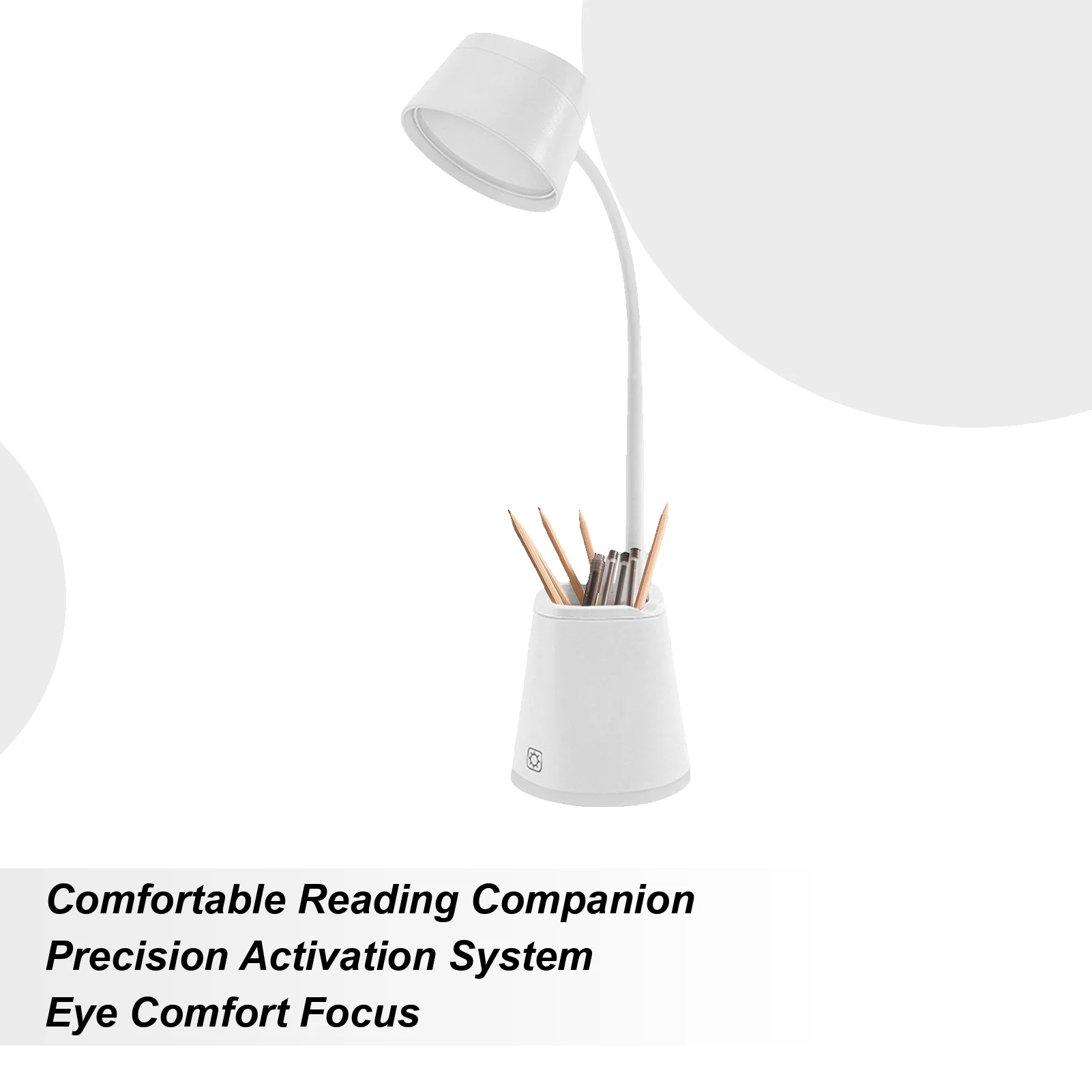 candeeiro-de-mesa-de-cabeceira-4-niveis-ajustavel-flexivel-led-acessorios-controle-toque-candeeiro-superior-para-o-quarto-estudo-trabalho-dormitorio-prego