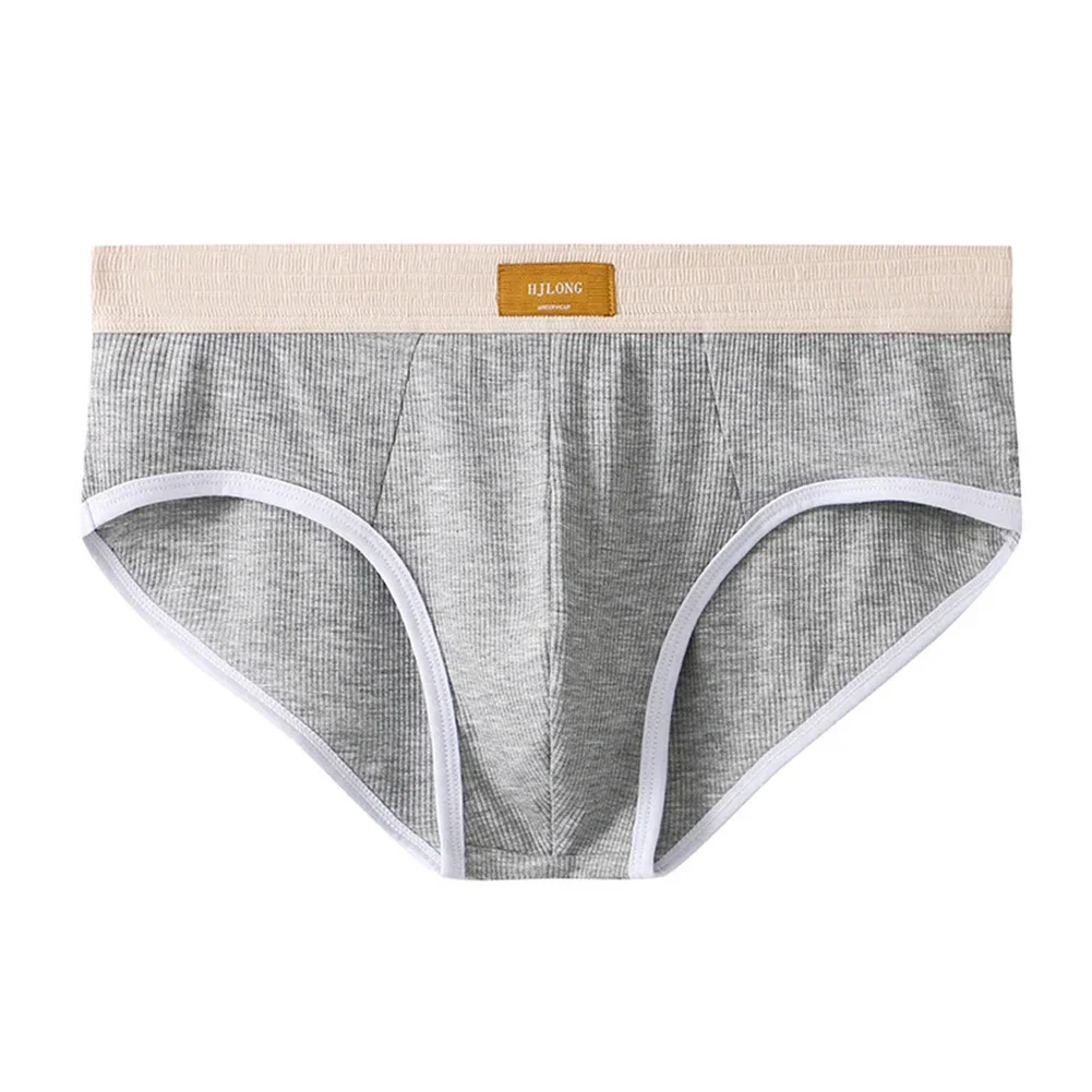 Mannen Ondergoed Slips Sexy laagbouw Mesh Pouch Onderbroek Trunks Bikini Jockstrap Ademend Slipje Ondergoed Onderbroek