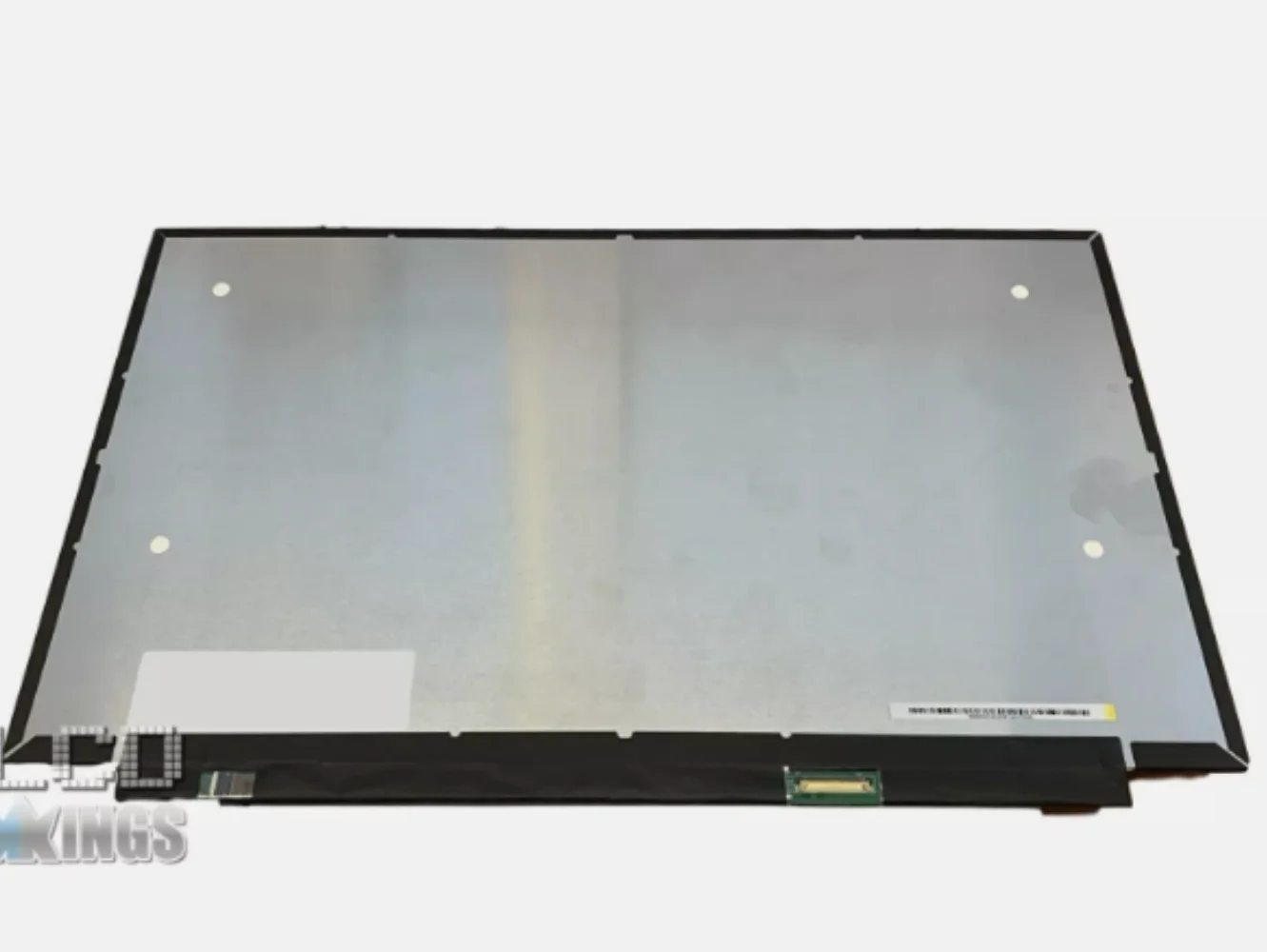 

for NV156FHM-N3D 15.6" Laptop Screen