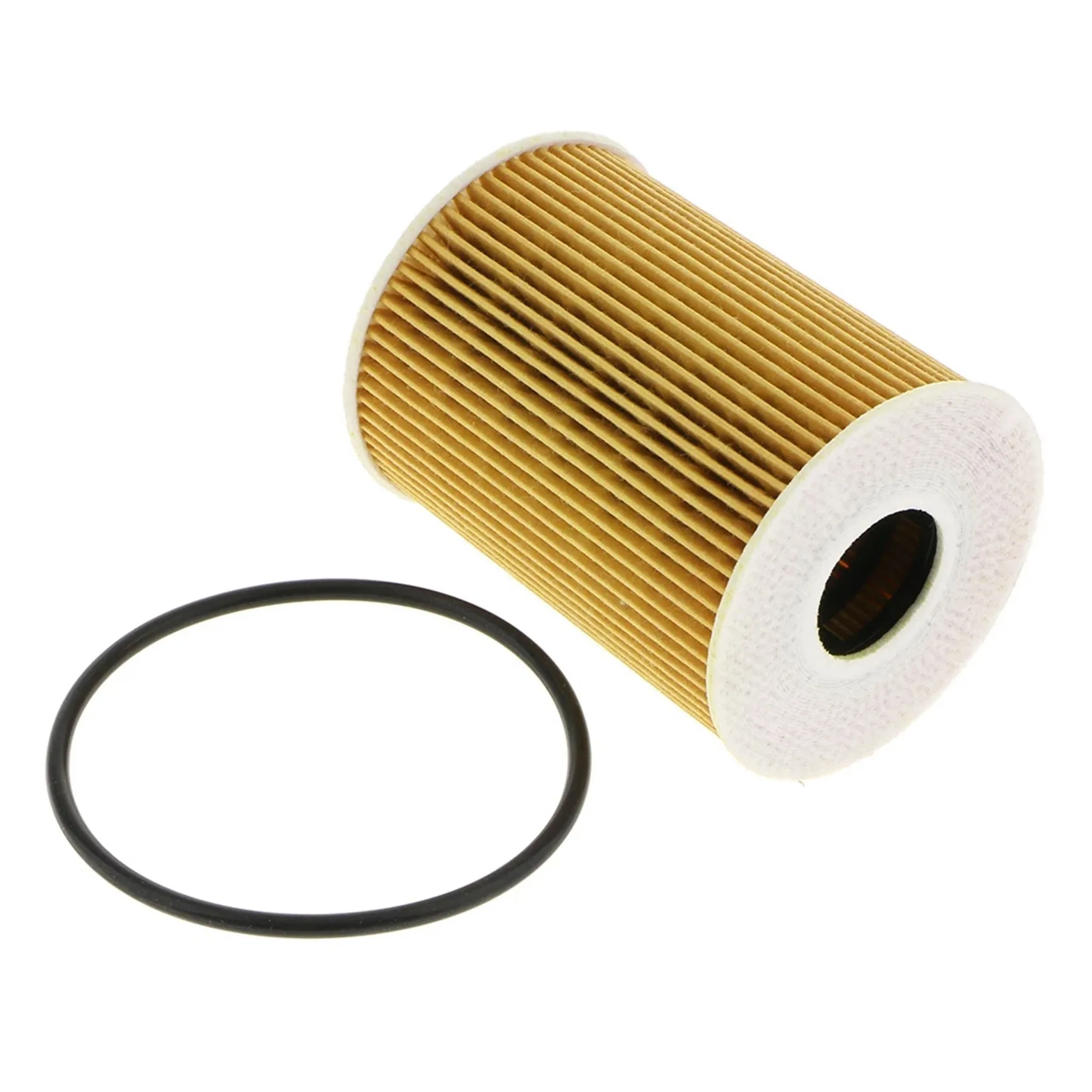 Automotorölfilter für 911 HU9001X 94810722200 99610722560   Elemente für Ölfilter