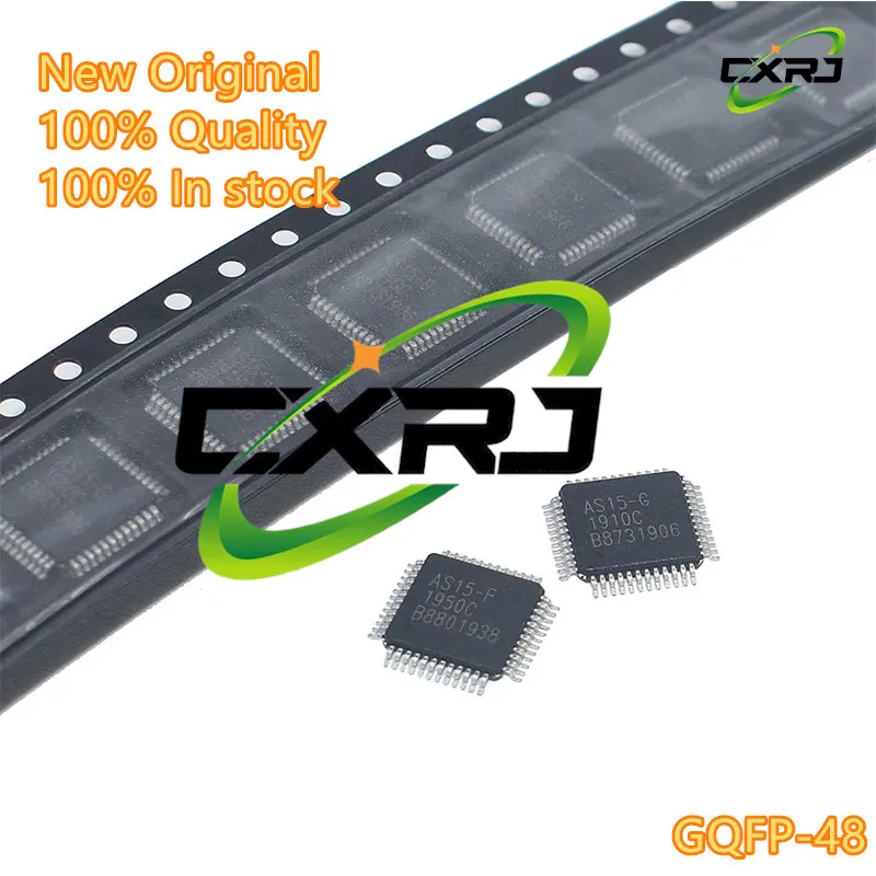 1Pcs 100% New Origi…