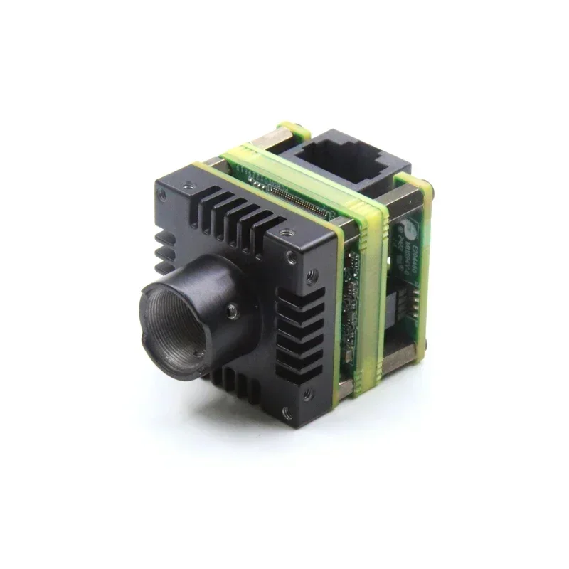 2026HIKROBOT MV-CB0…
