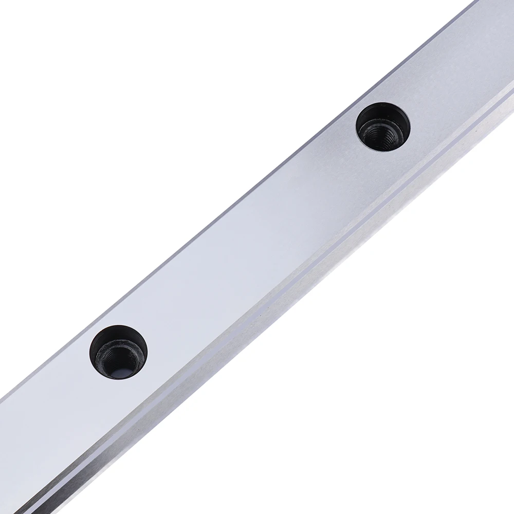 New GS V12-700-24Z High-Precision Mini Ball Screw with Motor & Engine Compatibility for Electronic Assembly Equipment