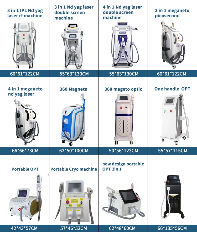 Customs Clearance&Tax Fee&Machine Accessories Or Handle image 5