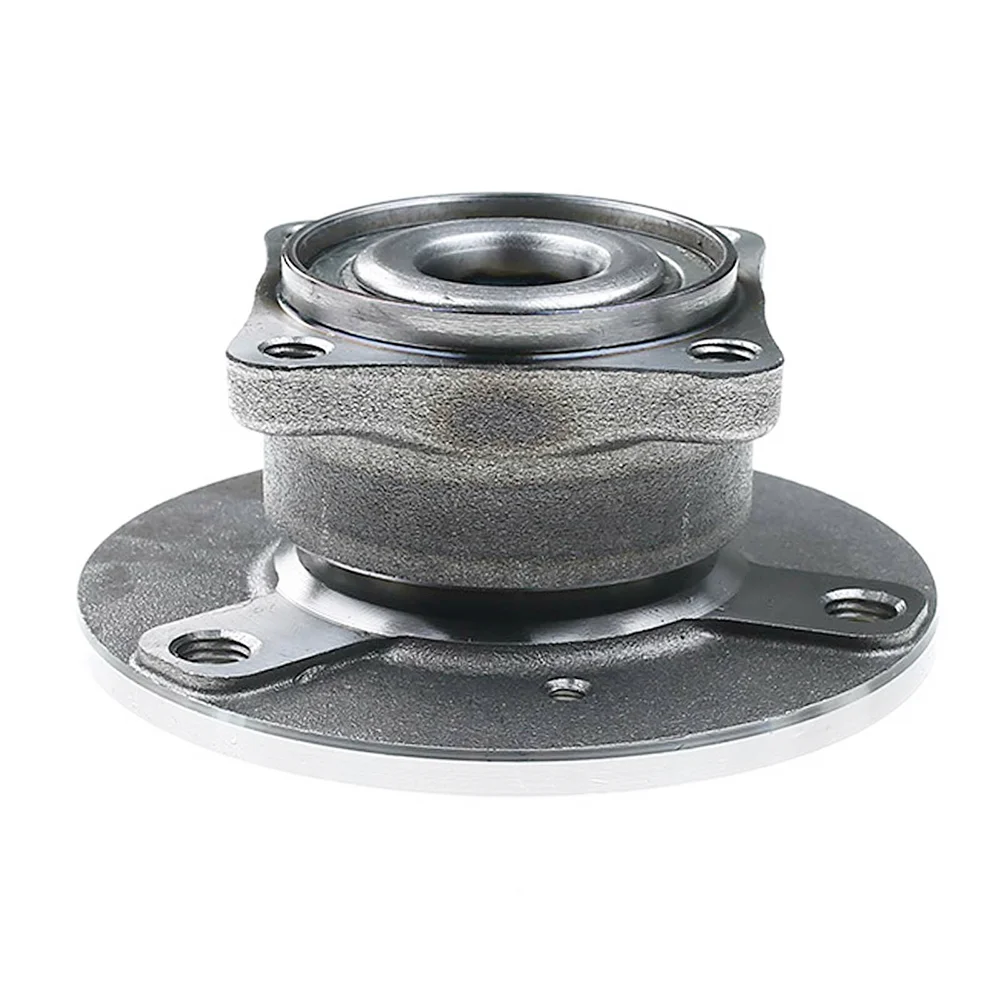 

4513500235 A4513500235 W453 smart FORTWO COUPE car Wheel hubs bearings parts axle wheels flanges Accessories For Mercedes-Benz