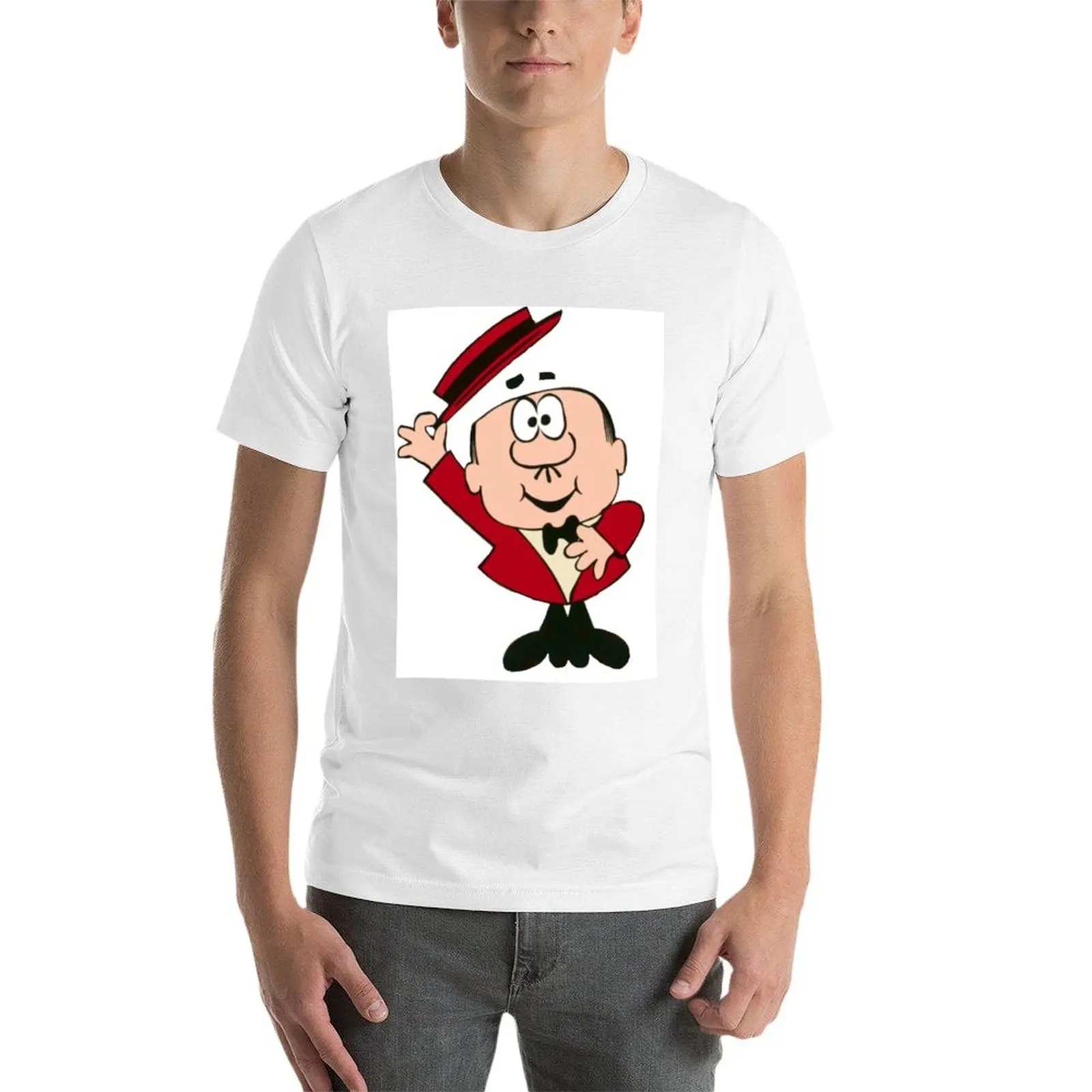 Mr Rossi Tribute T-Shirt football t shirt anime quick-drying for a boy plain t shirts men