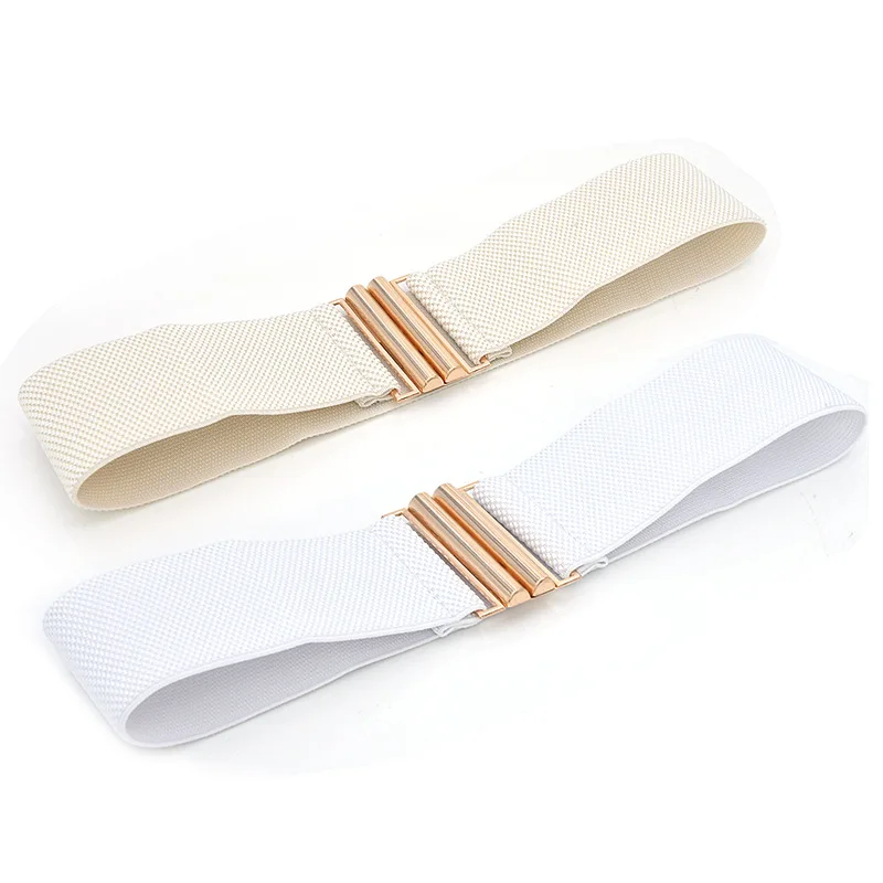 ceinture-amincissante-invisible-elastique-reglable-sibituo-ceinture-extensible-simple-et-pratique-grandes-tailles-ceinture-sans-couture-pour-jeans-taille-pour-femmes