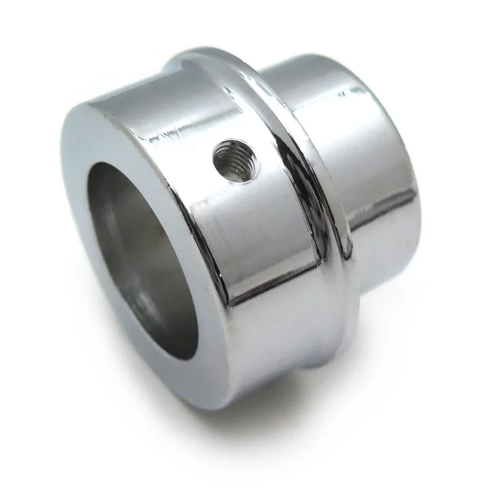 

Motorcycle ATV Exhaust Tip Muffler Power for Yamaha TT-R90 TT-R90E 2000-2007 Stock Exhaust Compatible