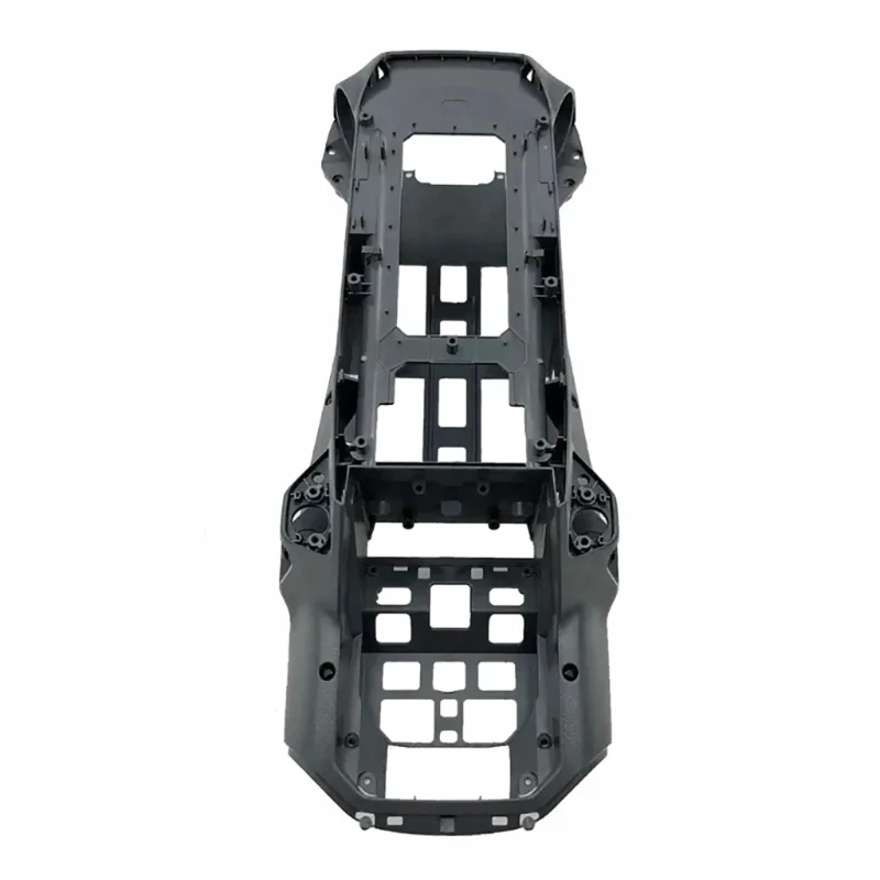 

Midshell Housing Case Drones Body Middle Frame Assembly Replacement Spare Part for Mavic3 Drones Repair Accessory