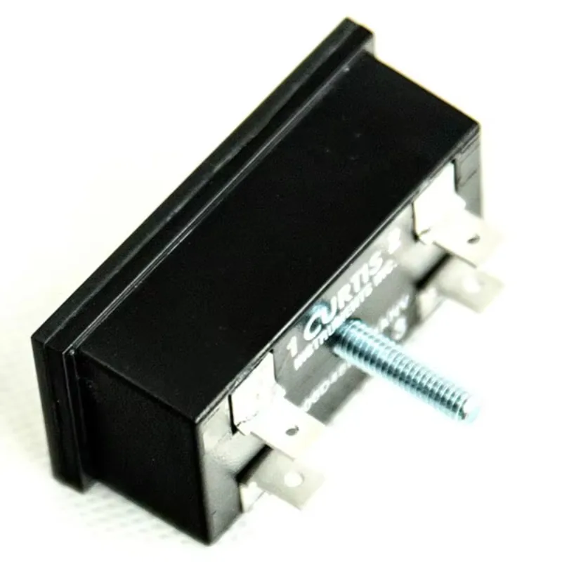 

12V 24V 36V 48V 72V 60V 908D 906T Battery Discharge Hour Meter