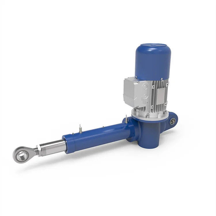 Linear Drive Atl Se…