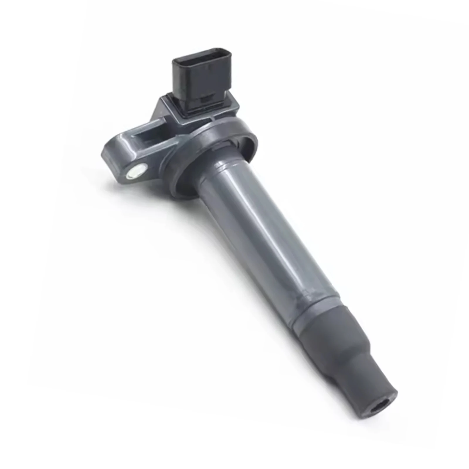 

Ignition Coil for toyota lana cruiser 100 4.7 for lexus IS200 IS300 SC430 GS430 LS430 MK1 pencil Ignition Coil 90919-02230
