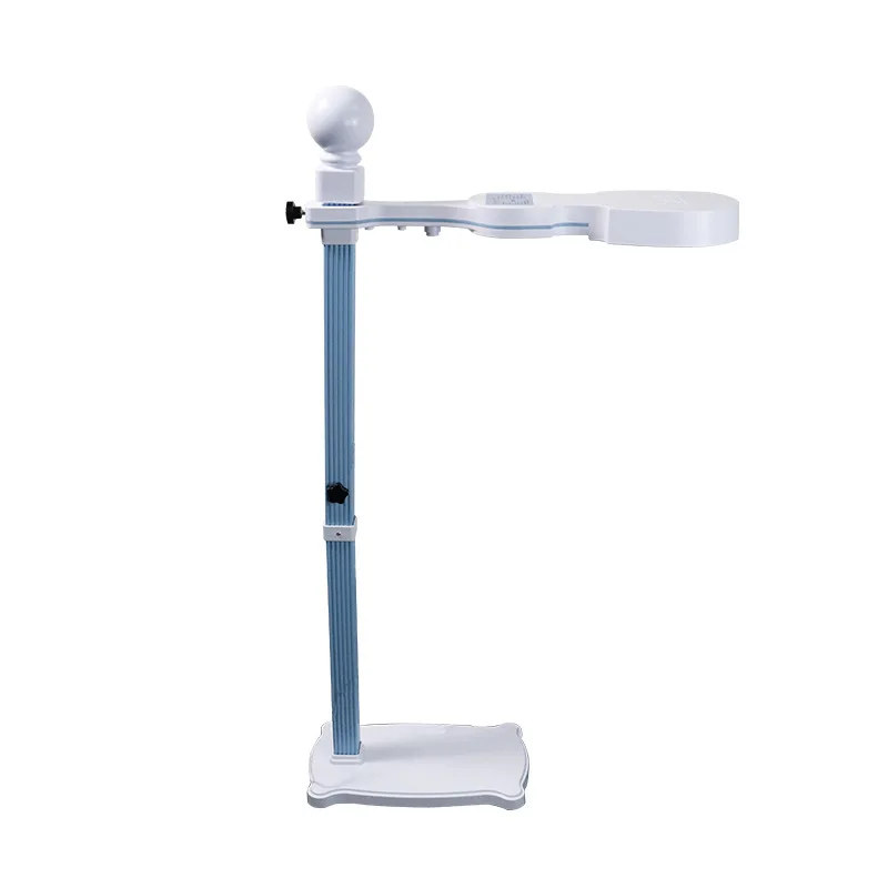 

Negative oxygen ion generator Small particle size relieves pain and improves sleep Home recuperation instrument