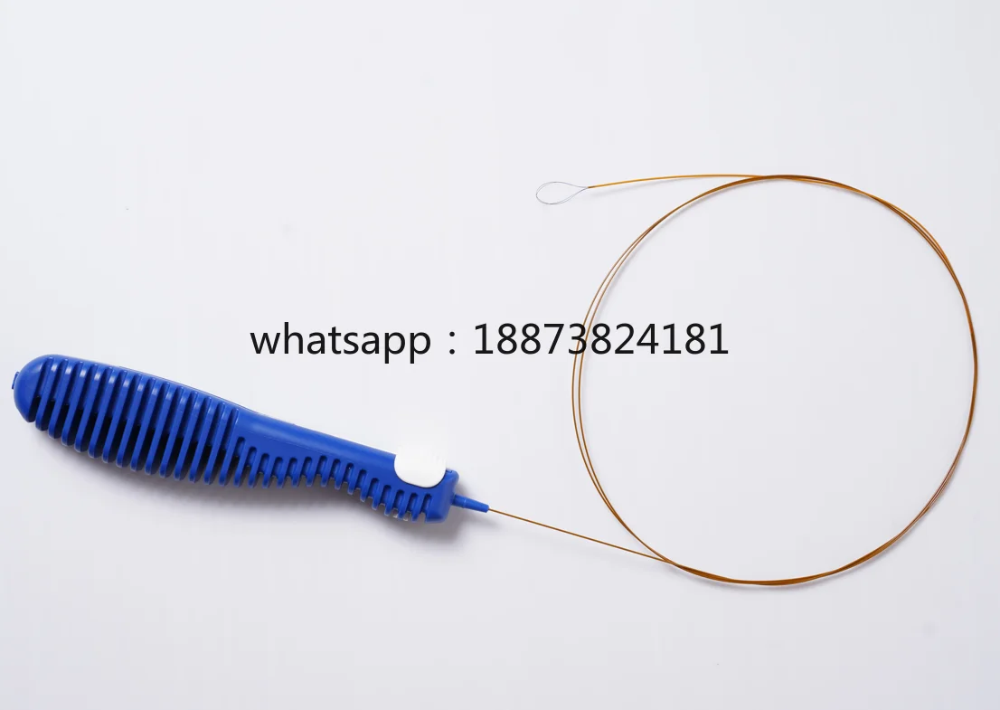 Stone Retrieval Baskets Urology Basket Cesta Urologia  Stone Basket fast shipping