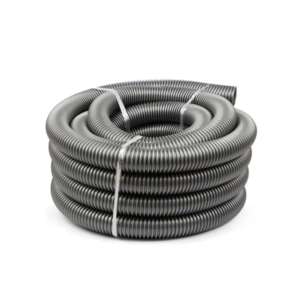 1 meter Inner 32mm Outer 39mm Hose Vacuum Cleaner Bellows Straws Factory Thread Hose Vacuum Cleaner Tube
