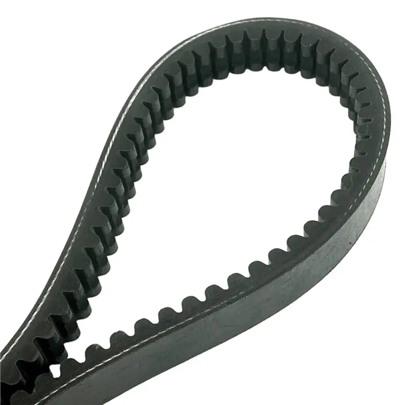 A58X-For Codlice EPCOUR044 BD522172 Minauto Serie AIXAM GTO City Coupe Crossline Crossover Gamme VISION 844X31 Drive Belt