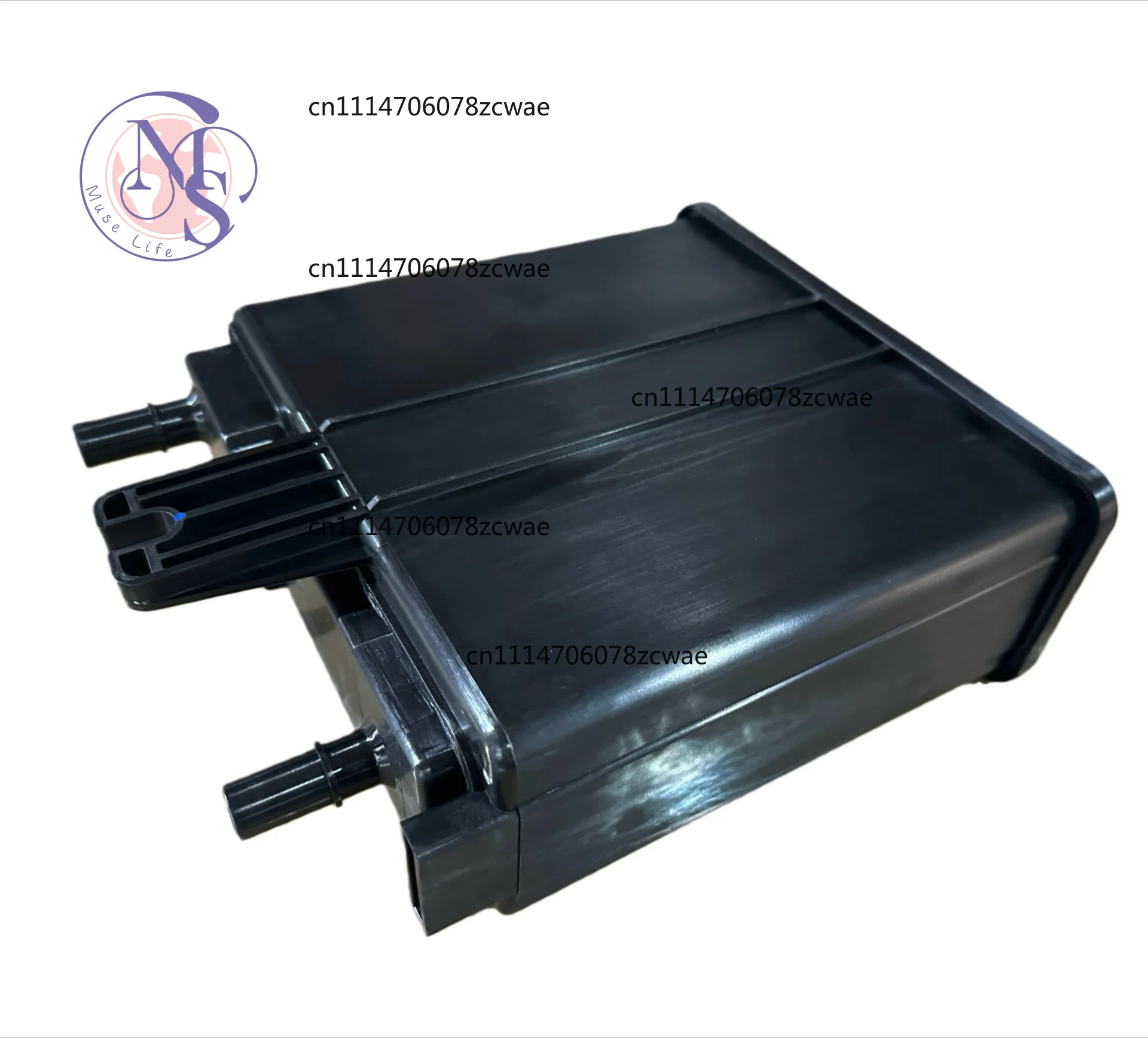 15109431 Suitable for Chevrolet Cadillac Vapor Canister