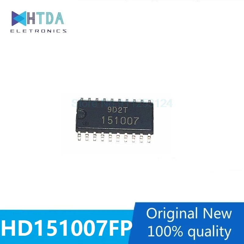 5 unids/lote 151007   HD HD- mostrar título original 151007   HD HD- mostrar título original 151007 FP SOP20 En existencia