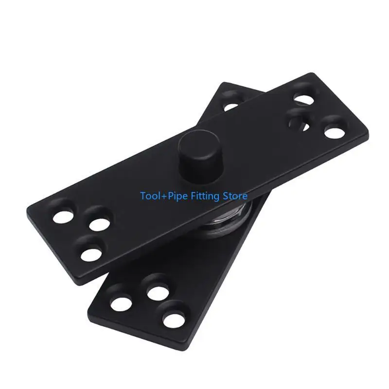 F92B High Performances Steel Hinge Innovative Hinge for simple  Door Integration