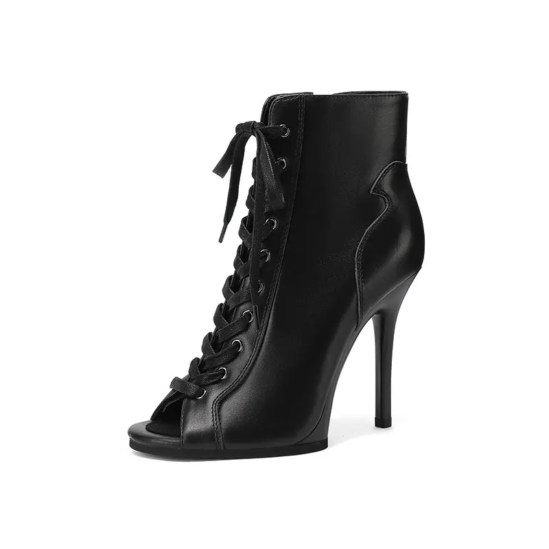 Thumbnail 2 - #57 Latest Ankle Boots Offers