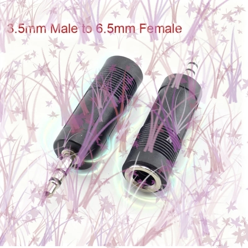 1/2/5/10Pcs 6.5 To …