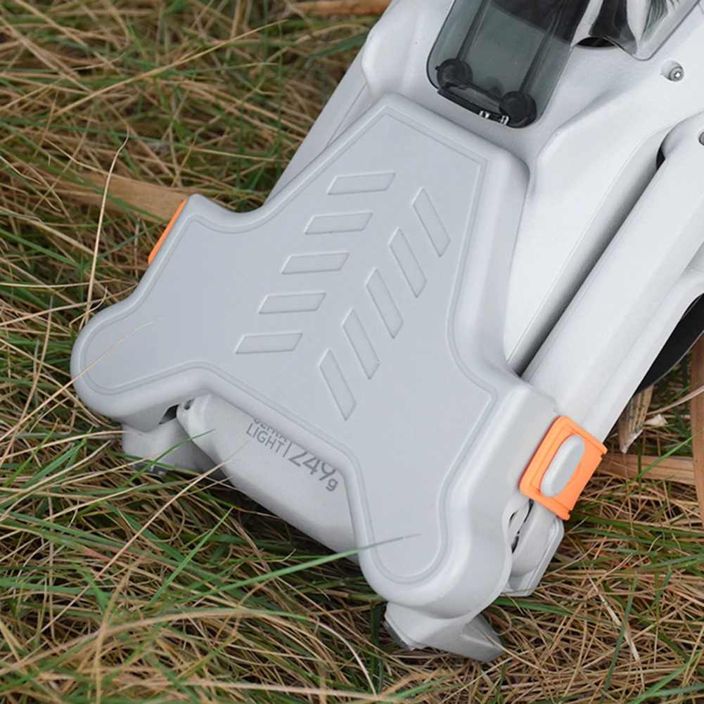 Drone Propeller Hol…