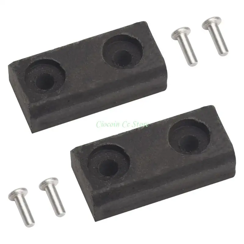 X90F Original fashion Brake Unit Delivers Consistent Stopping Action