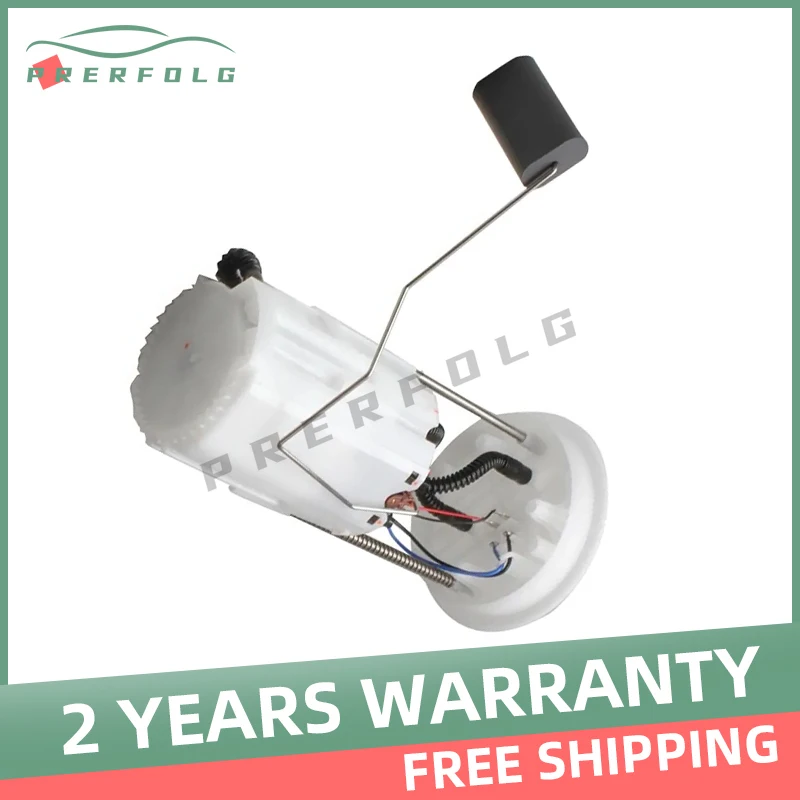 

CN159H307CD Автозапчасти Топливный насос в сборе для Ford ECOSPORT 1.5T CBX 2012- 0580200198