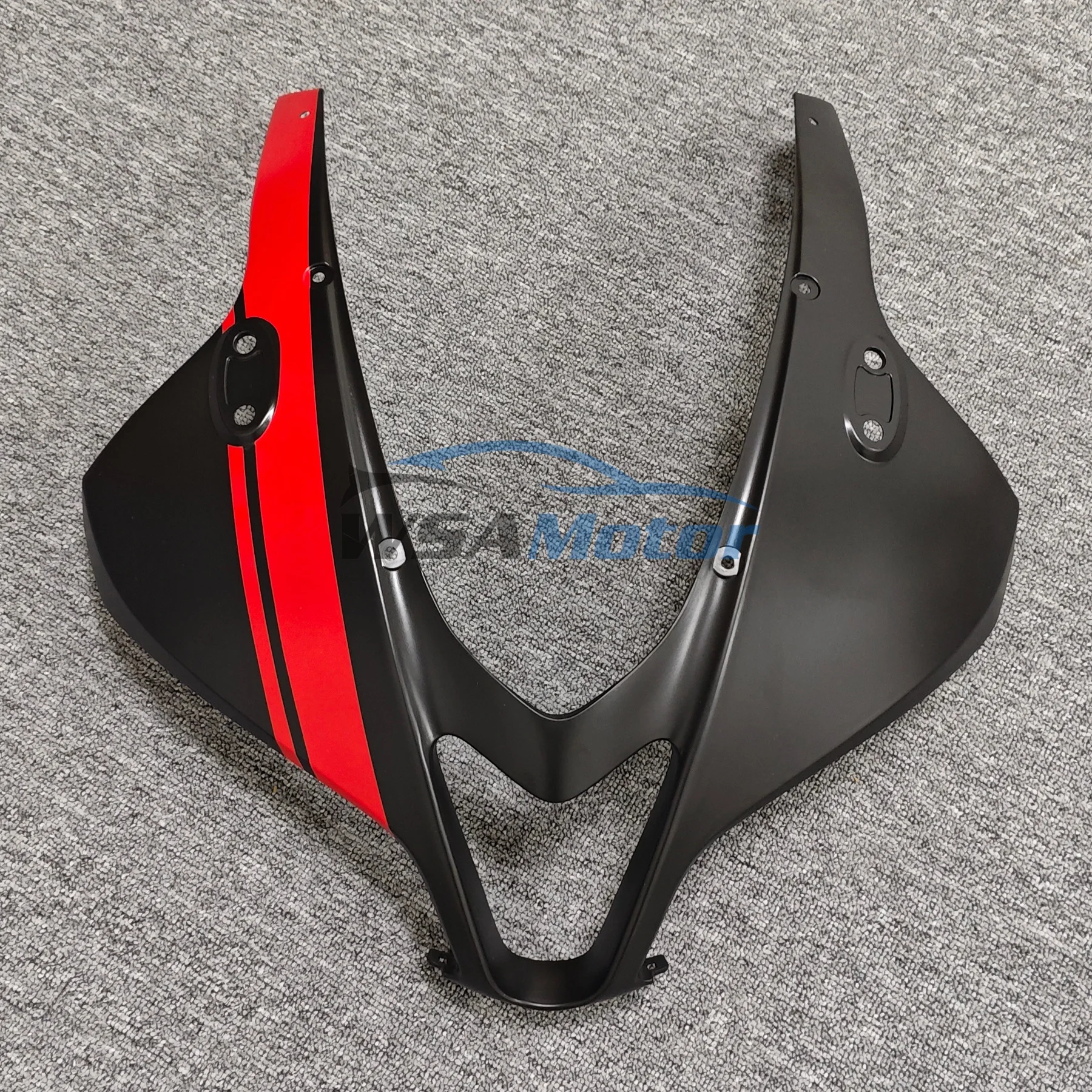 

Motorcycle Fairings Kit For HONDA CBR600RR F5 2007 2008 CBR 600RR 07 08 CBR600 ABS Injection Bodywork Fairing Kit Set