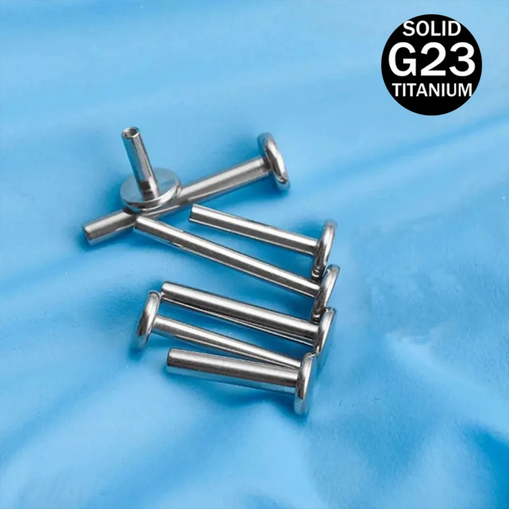Thumbnail 3 - #33 Trending Body Jewelry Right Now