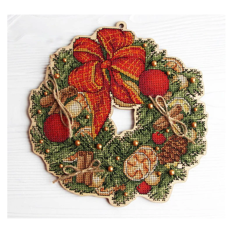 5000 conjuntos de kits de ponto ross para bordado ponto cruz kit completo stich ponto cruz conjunto agulha artes & artesanato
