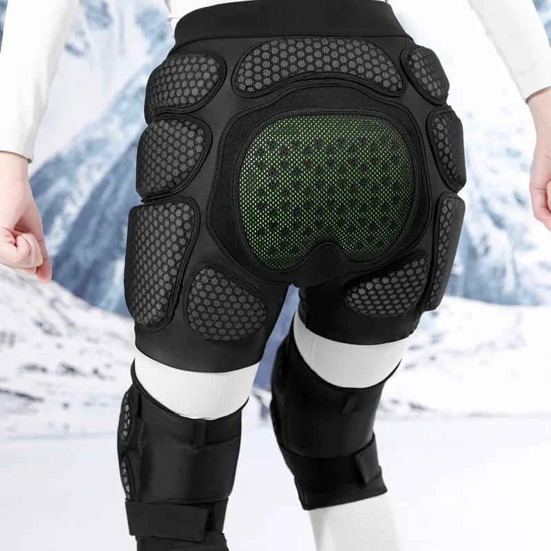 protector-de-cadera-para-esqui-anti-caidas-y-amortiguador-de-impactos-para-deportes-al-aire-libre-y-snowboard