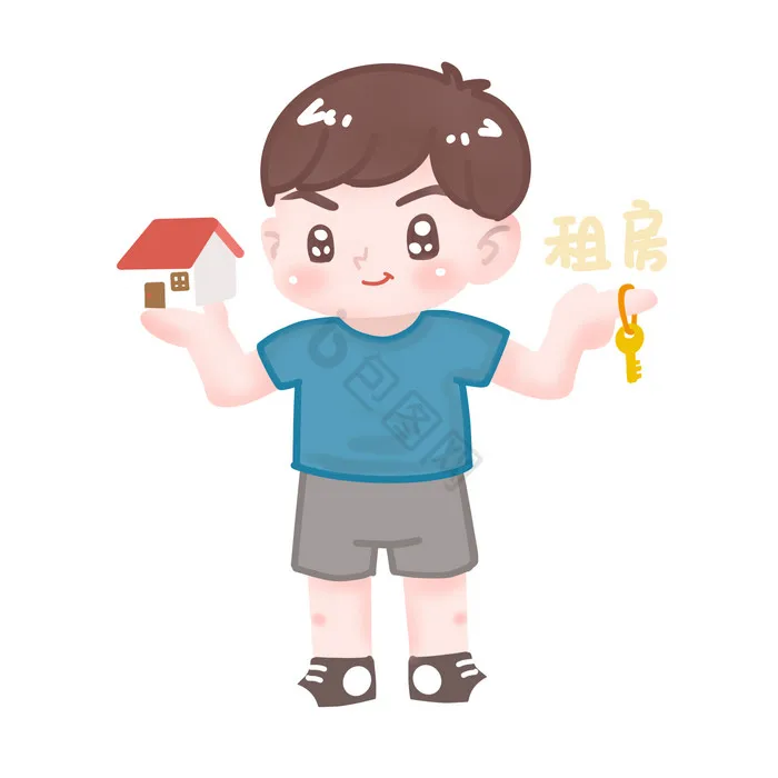 

Metal Rear Hub Carrier IFW608B for Kyosho MP10 1/8 RC Car Upgrade Parts Accessories