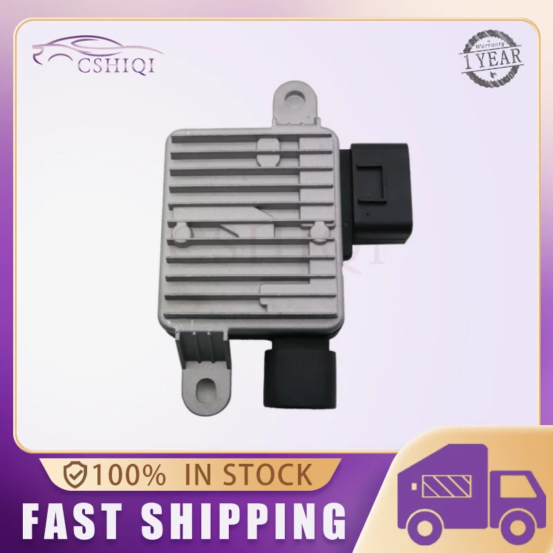 

Резистор двигателя вентилятора 25385-d3000 для Hyundai Skyscanner/Kia Sportage автомобильные запасные части 25385-d9000 25385-d3500