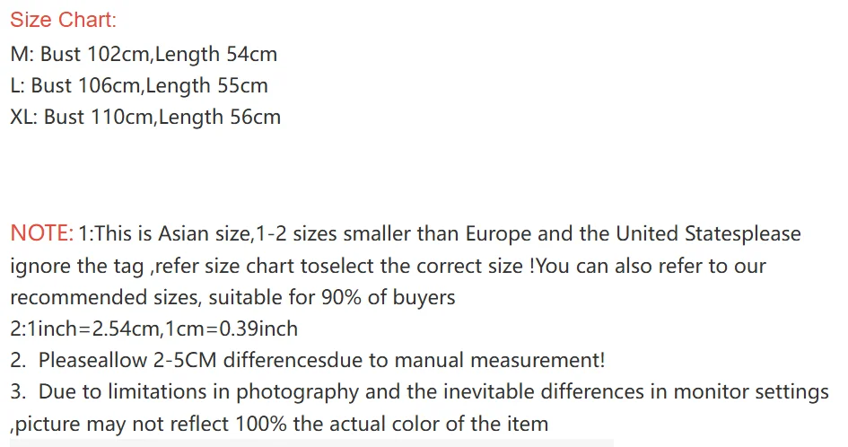 Kurtka damska z prawdziwej koziej skóry z wełną, krótkie futrzane kurtki, nowości 2025, płaszcze zimowe, odzież damska, шуба