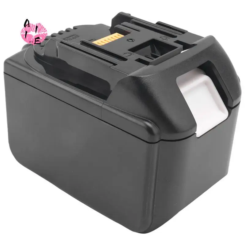 a11e-bl1890-リチウム電池ケース-pcb-充電保護回路基板シェルボックス-18v-90ah-18650-15-用