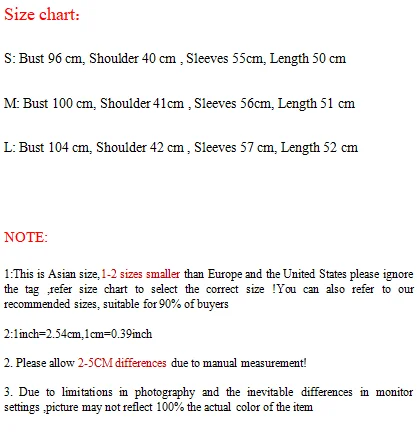 YOLANFAIRY natural fox jacket woman winter warmth Medium style High-end elegance commuting lady's fox leather fur overcoats 2025