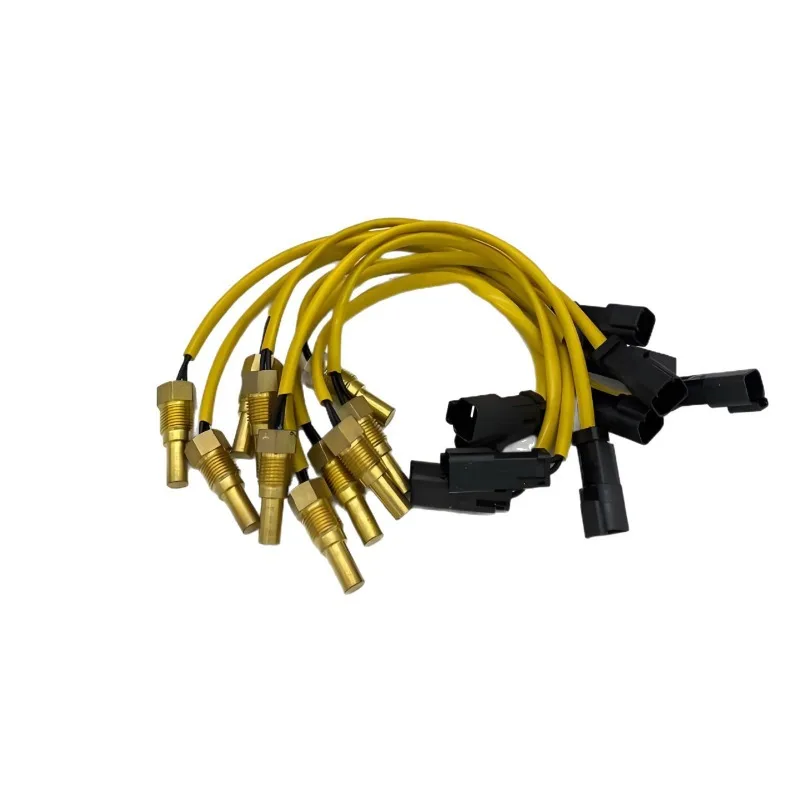 

Excavator PC1250 sensor, excavator accessories sensor